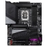 GIGABYTE Z790 AORUS ELITE X ATX Motherboard